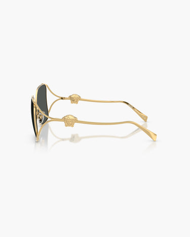 VERSACE VE2288 - 100287