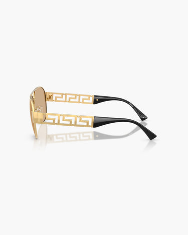 VERSACE VE2289 - 1002D8