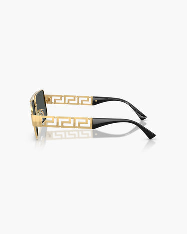 VERSACE VE2290 - 100287