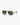 VERSACE VE2290 - 100287