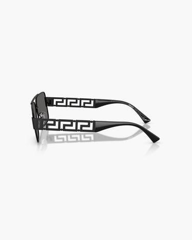 VERSACE VE2290 - 12616G