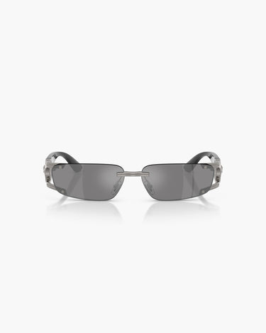 VERSACE VE2291 - 10006G