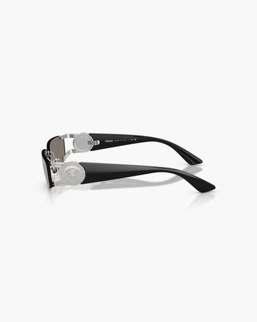VERSACE VE2291 - 10016G