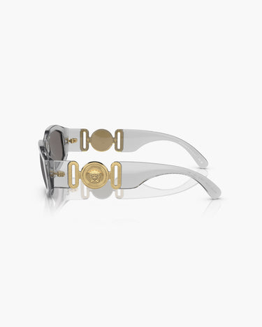 VERSACE VE4361 - 311/6G