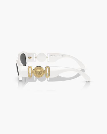 VERSACE VE4361 - 401/87