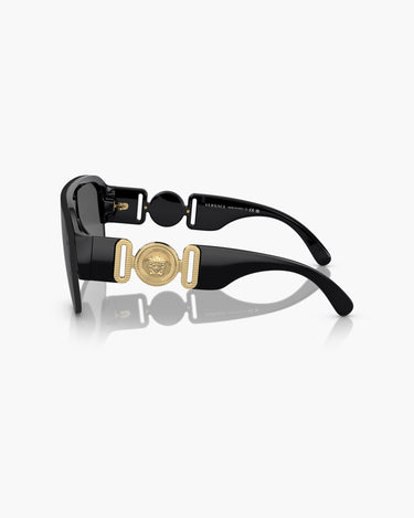 VERSACE VE4391 - GB1/87