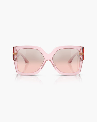 VERSACE VE4402 - 54727E