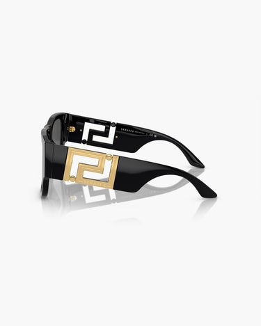 VERSACE VE4403 - GB1/87