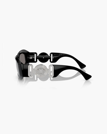 VERSACE - 54226G