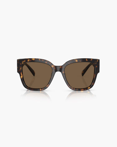 VERSACE VE4437U - 108/73