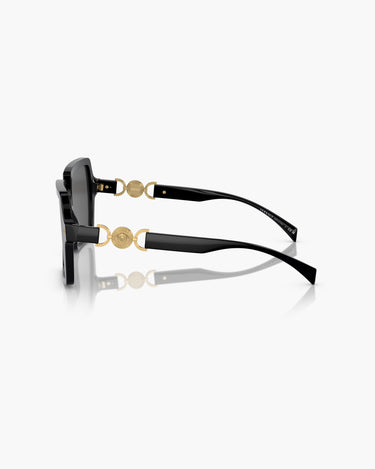 VERSACE VE4441 - GB1/87