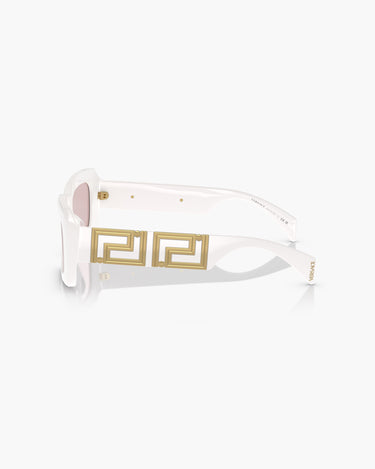 VERSACE VE4444U - 314/5