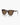 VERSACE VE4460D - 108/73