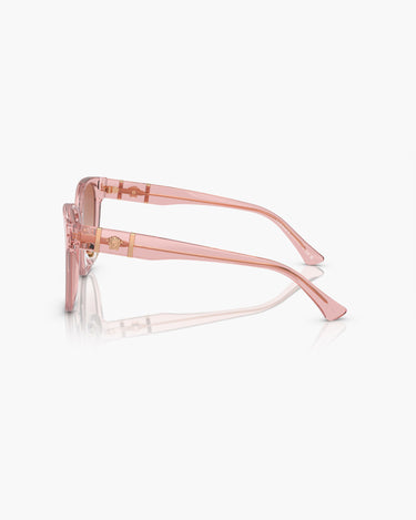 VERSACE - 543413