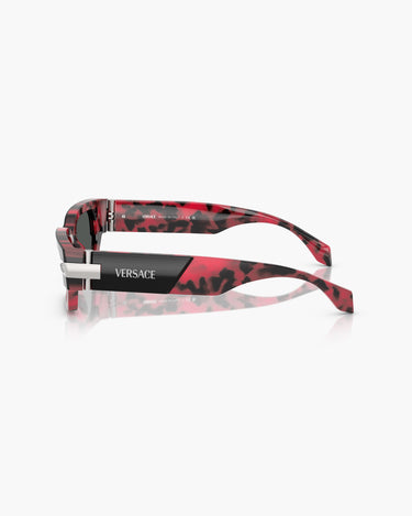 VERSACE - 545787