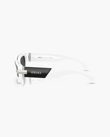 VERSACE VE4465 - 545987