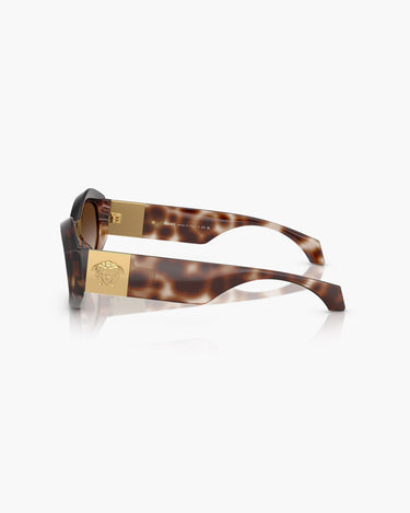 VERSACE - 54613B