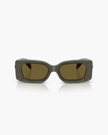 VERSACE VE4474U - 549173