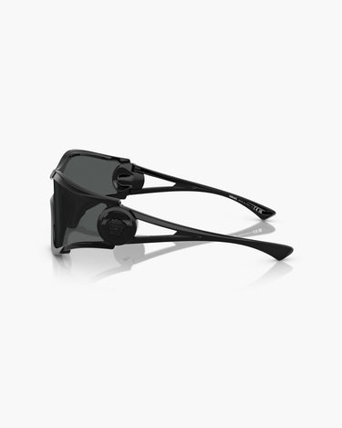 VERSACE - 536087