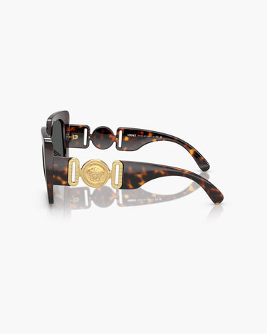 VERSACE VE4478U - 108/87
