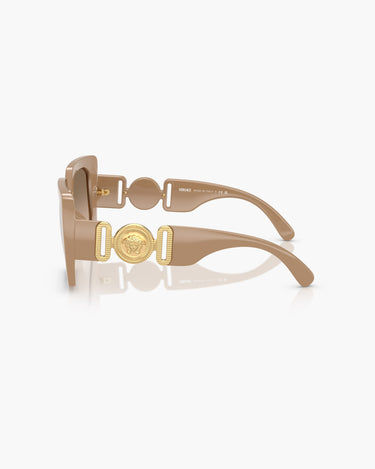 VERSACE - 549961