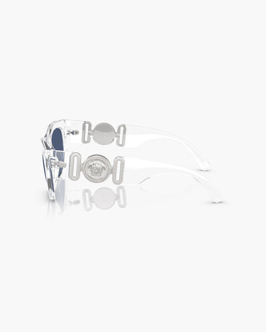 VERSACE VE4479U - 148/80