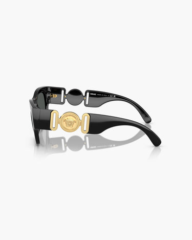 VERSACE VE4479U - GB1/87