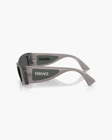 VERSACE - 550287