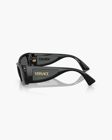 VERSACE - GB1/87