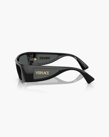 VERSACE VE4482 - GB1/87
