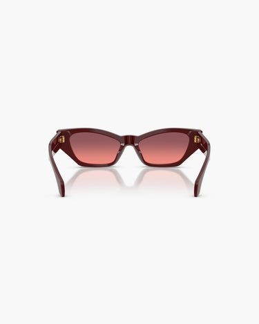 VERSACE VE4488U - 551520