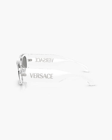 VERSACE - 148/8V