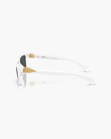 VERSACE VE4490U - 314/87
