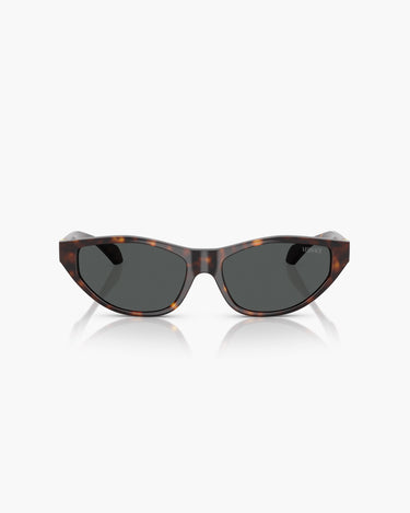 VERSACE VE4491U - 108/87