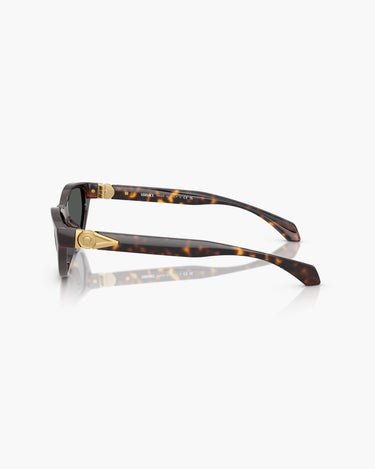 VERSACE VE4491U - 108/87