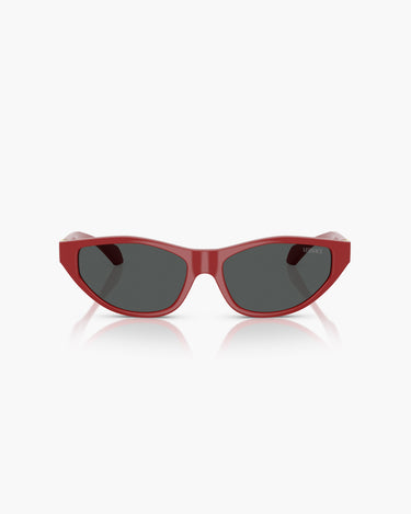 VERSACE VE4491U - 538887