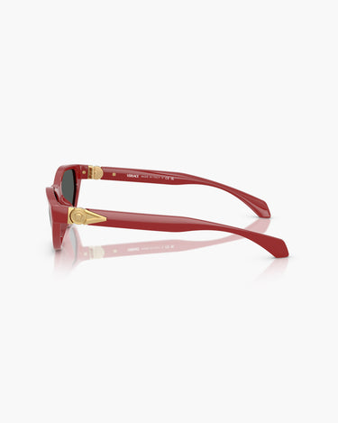 VERSACE VE4491U - 538887