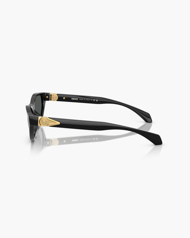 VERSACE VE4491U - GB1/87