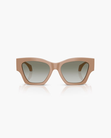 VERSACE VE4492U - 55178E