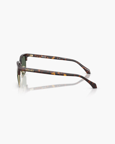 VERSACE VE4494D - 108/71