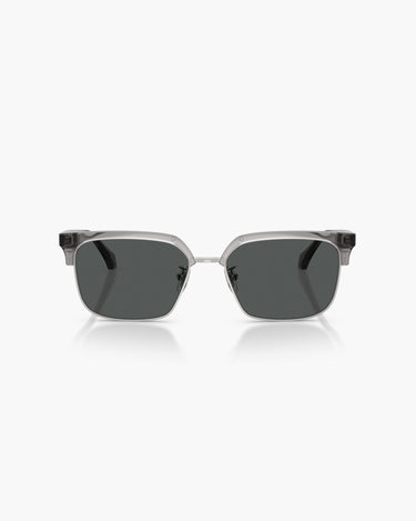 VERSACE VE4494D - 593/87