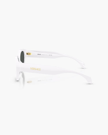 VERSACE - 314/87