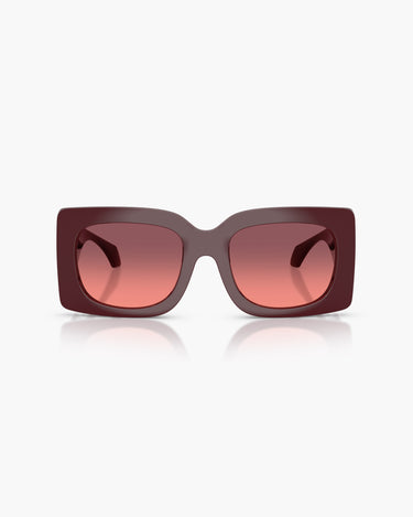 VERSACE VE4496U - 551520