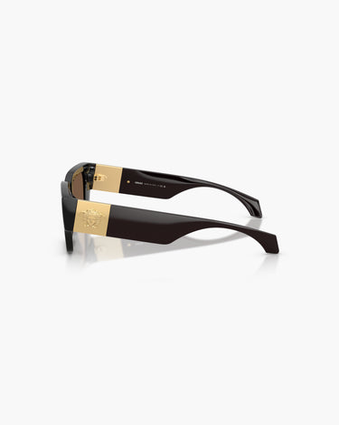 VERSACE VE4497U - 554373