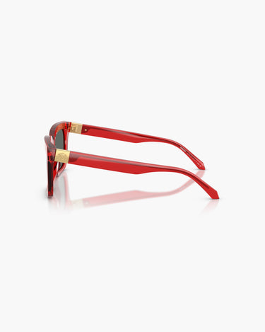VERSACE - 528087