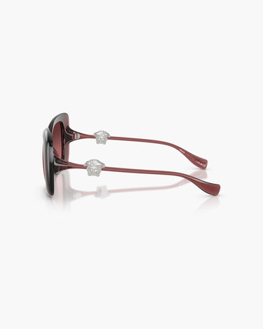 VERSACE VE4499U - 55397E