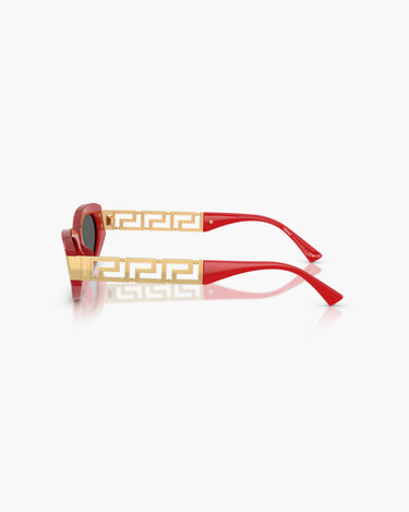 VERSACE VE4501 - 554287