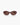 VERSACE VE4503U - 55348D