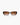 VERSACE VE4504D - 533213