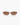 VERSACE VE4504D - 553573